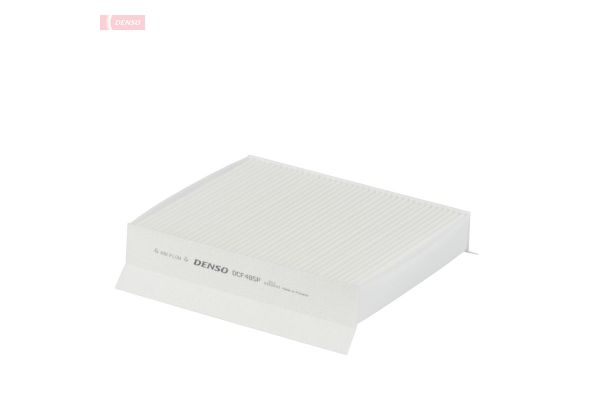 Polen Filtresi  Fiat Doblo (152) Panorama (12.2014->)  DENSO DCF485P