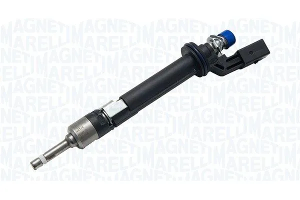 Enjektör  Volkswagen Phaeton (3D1/3D9)(05.2010->2016)  MAGNETI MARELLI 805016321601