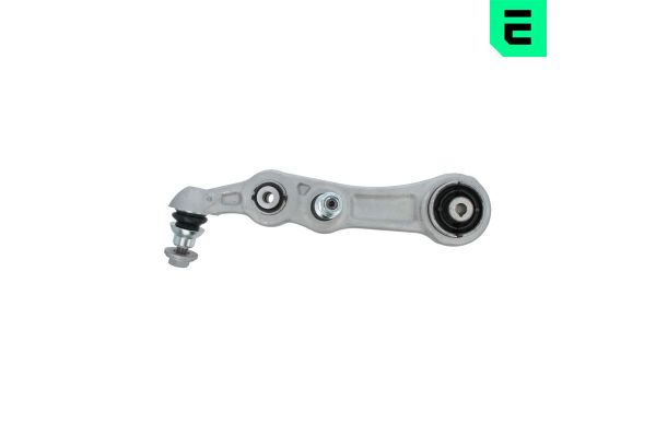 Salıncak Ön Alt Sağ Mercedes E -Serisi Coupe (BM 238)(12.2016->)  OPTIMAL G5-1021