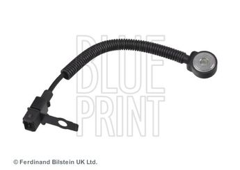 Vuruntu Sensörü  MOBIS 3925026600  3925026600 3925023500 39250-23500 39250-26600 39250 23500 39250 26600 KS218 KS-218 KS256 KS-256