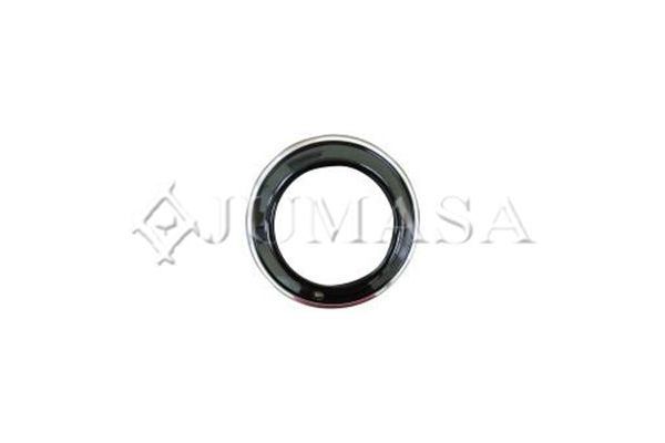 Tampon Panjuru Ön Sol EUROBUMP MIT07OU023