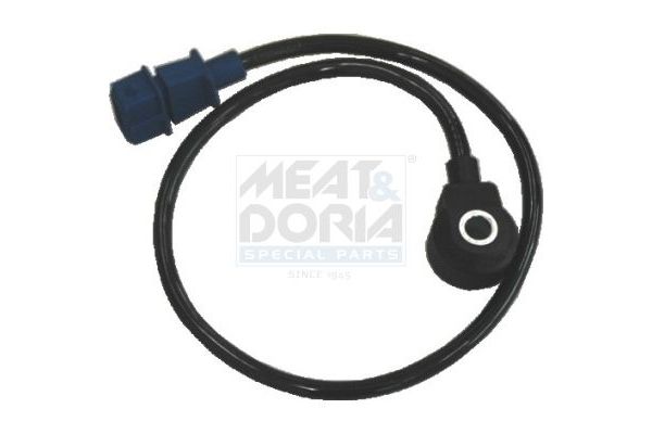 Vuruntu Sensörü  MEAT & DORIA 87414