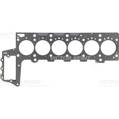 Silindir Kapak Contası  REINZ 61-35000-20