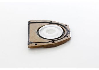 Krank Keçesi Arka BSG 30-116-127  BM5G6K301AC BM5G 6K301 AC 1211161 1680874 1753989 1784775 1S4G6K301AB BM5G6K301AA BM5G6K301AB C20111311 30711648 31330417