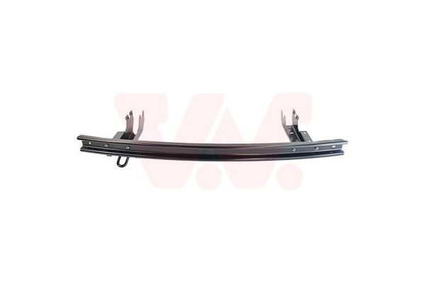 Tampon Demiri Arka MARGO 2933025