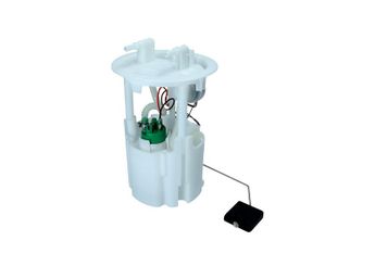 Depo Şamandırası  PSA ORJINAL 1525V0  1525V0 46475719* 1525KG 1525KH 1525NS 1525Q6 1525Q7 1525CT* 1525JQ* 1525KG* 1525KH* 1525LG* 1525NQ* 1611118380 96326721 9632672180 9651020380 9652839880 9659633980* 9680353080 9680353280* 9680530680* 9681234580 9681234880* 9681235380 96350078* 96494976* 133339 96 803 530 80