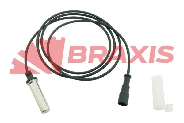Abs Sensörü Ön Sol BRAXIS AK0135