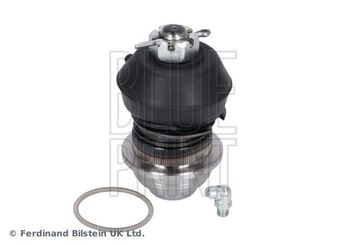 Rotil Alt Sağ veya Sol BLUE PRINT ADC48613  MB527157 MB527161 MB52716101 MB527161-01 MB52751101 MB527511-01 MB527512 MB52751201 MB527512-01 MB860408 MB86040801 MB860408-01