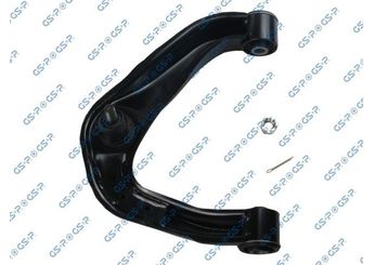 Salıncak Ön Üst Sol ASPART 1CAR1325  545254KH0A