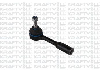 Rot Başı Sağ veya Sol KRAFTVOLL 13020099  77367379