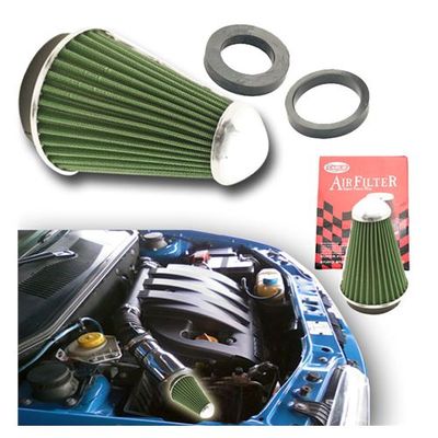 Performans Hava Filtresi  CARUB 026 30 028