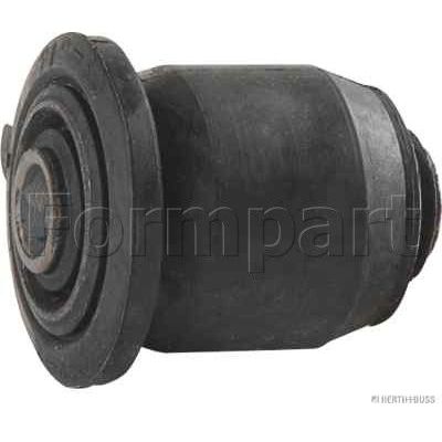 Salıncak Burcu Ön Alt Sağ veya Sol Mazda 323 C/F/P/S Sedan (BA)(01.1997->)  FORMPART 3800012