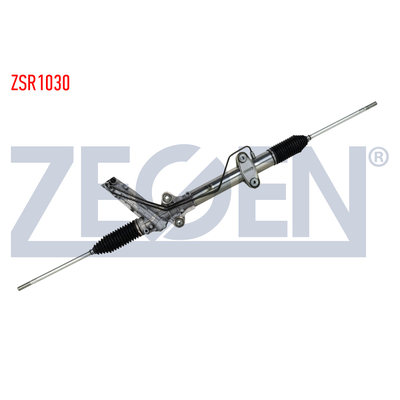 Direksiyon Kutusu  Mercedes Sprinter (Kögel) Kargo Aracı (02.2000->)  ZEGEN ZSR1030