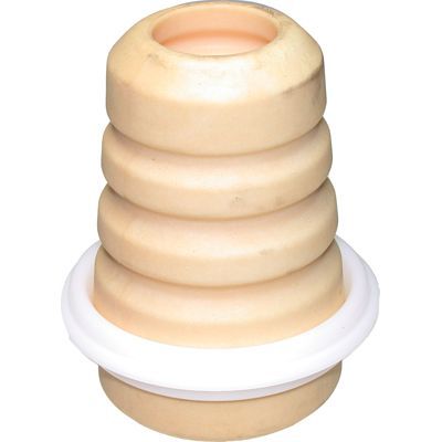 Amortisör Darbe Takozu Ön Sağ veya Sol CM 12183