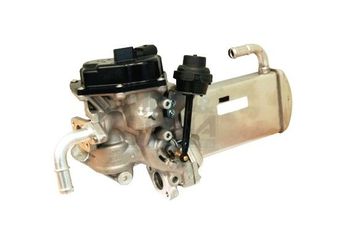 Egr Valfi  NGK 91137  3L131512BM 3L131512DK 3L131512DS 03L131512BM 3L131512CB 03L131512CB 03L131512DK 3L131512Q 03L131512Q