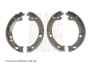 Fren Pabuçlu Balata Arka BLUE PRINT ADA104110C  4882576 04882576 0004882576