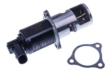 Egr Valfi  OEK 8200656008  8200656008 8200488774 8200004883 14710BN701 14710-BN701 1495600Q0M 14956-00Q0M 82 00 004 883 8200130609 82 00 130 609 8200164563 82 00 164 563 8200247250 82 00 247 250 8200469586 82 00 469 586 82 00 488 774 8200488774A 82 00 488 774 A 82 00 656 008