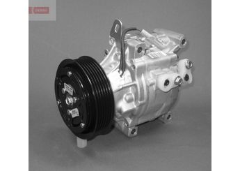Klima Kompresörü  DENSO DCP50003  8831052371 88310-52371 8832052430 88320-52430
