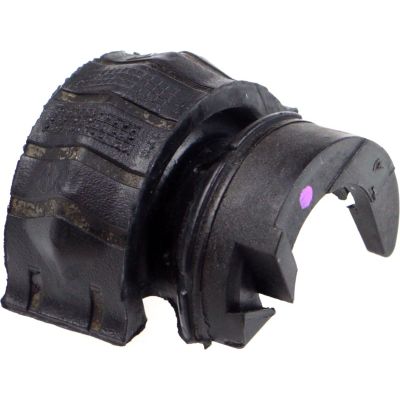 Viraj Demir Lastiği Arka RAPRO R53386