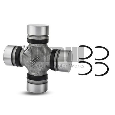 Mafsal İstavrozu  GMW GU6660