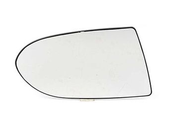 Ayna Camı Dış Sağ BSG 65-910-028  6428140 24443880 24462384 24462388 24462733 6207077 6428136 6428143