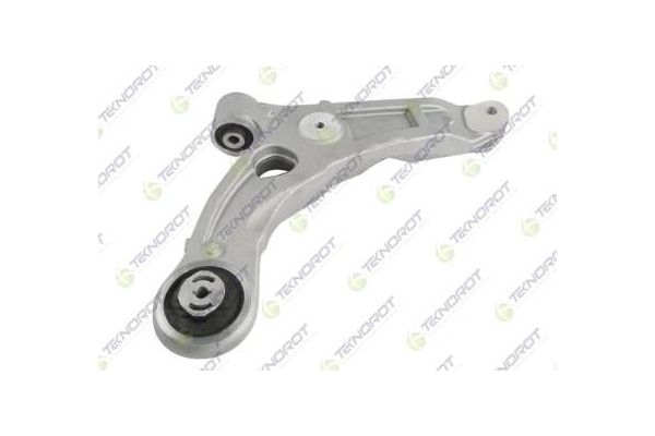 Salıncak Ön Alt Sağ TEKNOROT JE-378