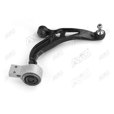 Salıncak Ön Alt Sağ AYD 97-20250