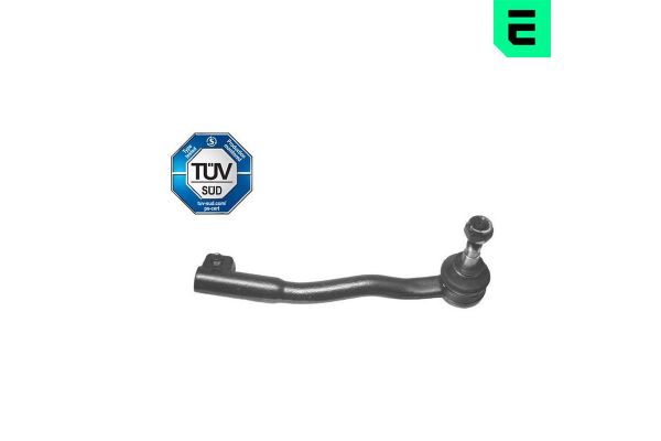 Rot Başı Sağ BMW 5 Serisi Sedan (E39)(1995->)  OPTIMAL G1-1016