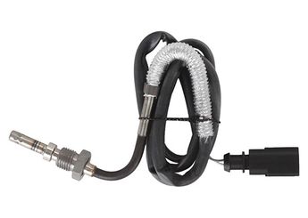 Egzoz Sıcaklık Sensörü  VDO 2803550040380  4L906088CK 04L 906 088 CK 4L906088DR 04L 906 088 DR