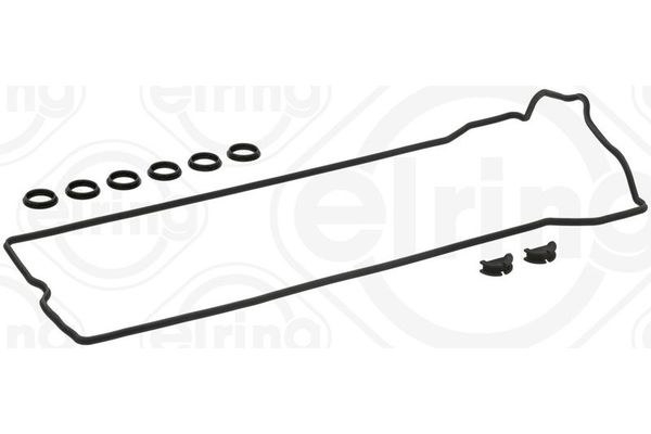 Takım Conta  Mercedes E -Serisi S.Wagon (BM 124)(10.1992->)  ELRING 900.133