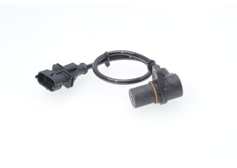 Krank Sensörü  BOSCH 0 281 002 898  4510411110109088 004510411110109088 45104111101090006 045104111101090006 201149035