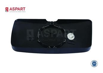 Ayna Camı Sağ TRIBRO 600120  28113433 A0028113433 002 811 34 33 A002 811 34 33