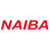 NAIBA