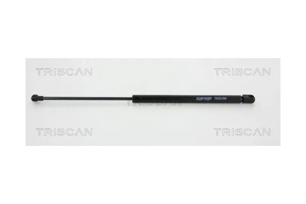 Bagaj Amortisörü Sağ veya Sol Audi A3 (8L)(09.1996->)  VEKA 57-38003