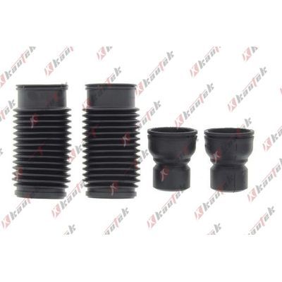 Amortisör Körüğü Ön Sağ veya Sol Hyundai Atos Prime (MX)(2000->)  KAUTEK HY-BK011