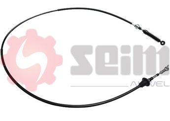 Vites Değiştirme Teli  CAVO 2714 616  K60A46600F 0K60A46600F