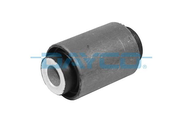 Salıncak Burcu Arka Alt Sağ veya Sol Mercedes 124 Coupe/Cabrio (BM 124)(12.1986->)  DAYCO DSS1816