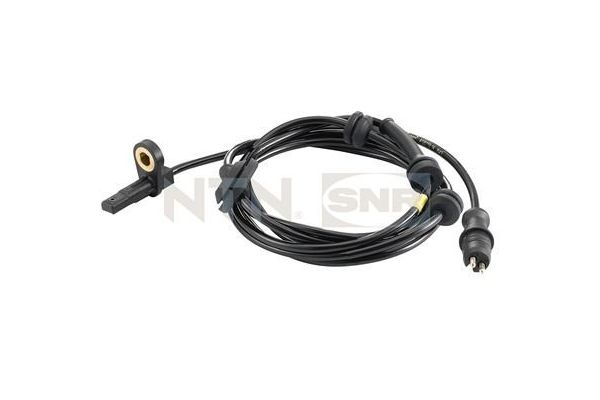 Abs Sensörü Arka Sağ veya Sol SAGEM 60125