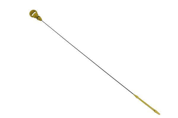 Motor Yağ Çubuğu  Peugeot 508 SW (10.2010->)  AFT Y0843215