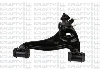 Salıncak Ön Alt Sol KRAFTVOLL 13050463  A1243303007 1243303007