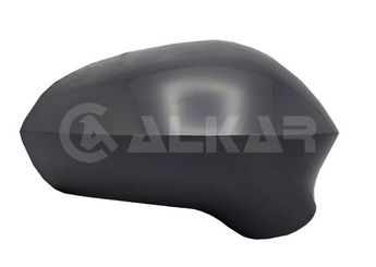 Ayna Kapağı Sağ MADE IN TAIWAN 6J0857538BGRU  6J0857538BGRU 1P0857538GRU