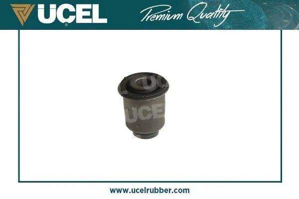 Salıncak Burcu Ön Alt Sağ veya Sol UCEL 10725