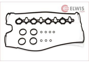 Takım Conta  OTOCONTA 40137025  7701472450 1104900QAA 11049-00QAA 4506060 45 06 060 9201488 92 01 488 77 01 472 450