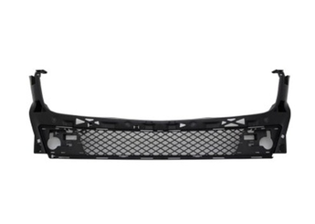 Tampon Panjuru Ön EUROBUMP MER0766005  1668850065 A1668850065