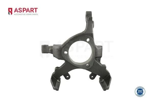 Aks Taşıyıcı Ön Sol ASPART 1SKN1026