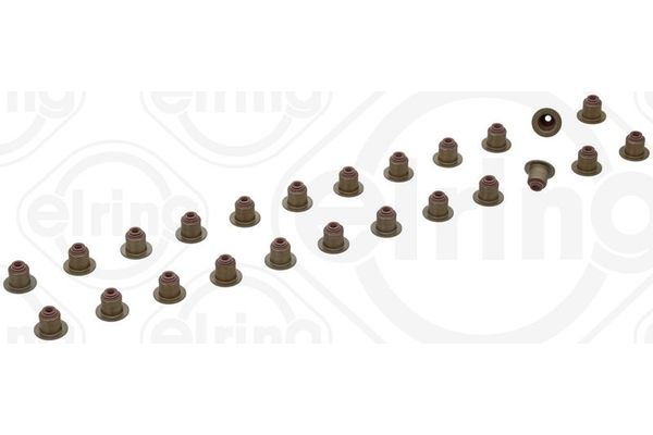 Supap Lastiği  BMW X5 Serisi (F15)(02.2014->)  ELRING 584.820