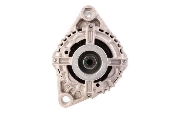 Alternatör  Fiat Doblo (119) Panorama (01.2001->)  FIAT ORJINAL 46841966