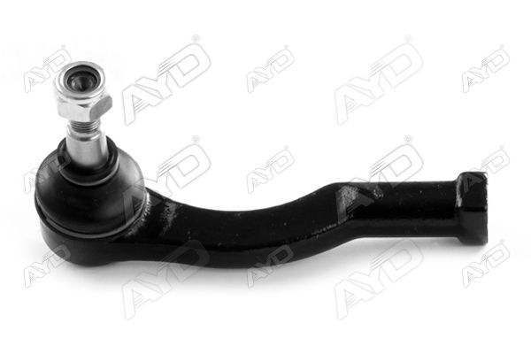 Rot Başı Sol AYD 00997