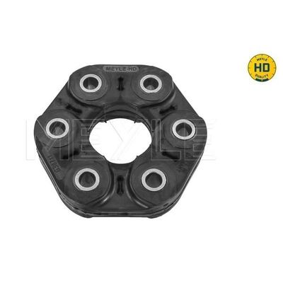 Şaft Kaplini  MEYLE 314 152 3102/HD