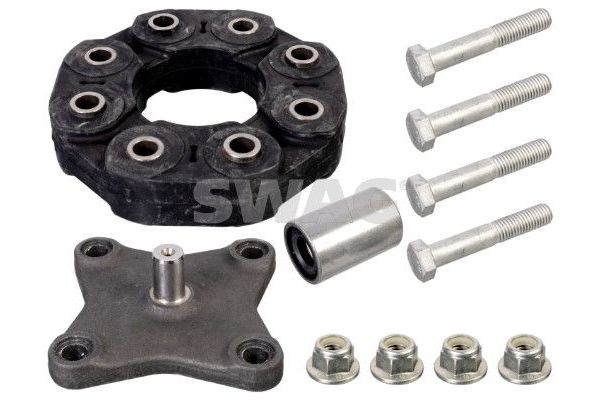 Şaft Kaplini  SWAG 33 10 3105